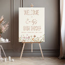 Search for baby in bloom signs Botanical