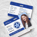 Search for police id Law enforcement