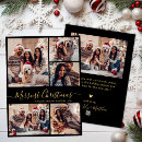 Search for merriest christmas cards Elegant
