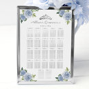Search for quinceanera posters Watercolor