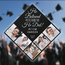 Search for name graduation cap toppers College