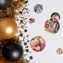 Search for wedding confetti Birthday