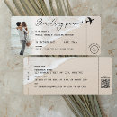 Search for costa rica wedding invitations Passport