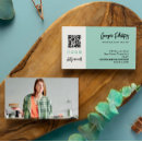 Search for seafoam green Modern