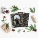 Search for flyers Botanical