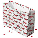 Search for holiday gift bags Minimalist