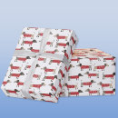 Search for holiday wrapping paper Minimalist
