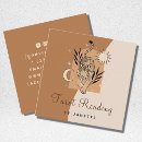 Search for metaphysical business cards Spiritual