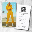 Search for professional business cards Photographer