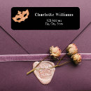 Search for 50th birthday gifts Black and gold