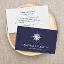 Search for financial advisor business cards Investment