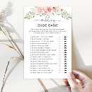Search for shoe wedding games Modern