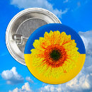 Search for ukraine Support ukraine