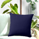 Search for lake house gifts Trendy