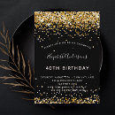 Search for glamorous invitations Modern