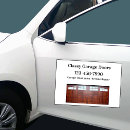 Search for garage door magnets Business