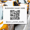 Search for business bumper stickers magnets Elegant