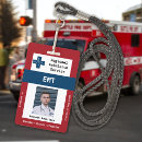 Search for paramedic badges Doctor