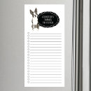 Search for boston terrier gifts Dog