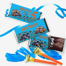 Search for cookie monster favors Boy