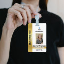 Search for gold badges Teacher administrative assistant media