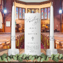 Search for bible verses wedding candles Religious