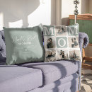 Search for teal pillows Create your own