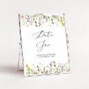 Search for date night bridal shower gifts Minimalist
