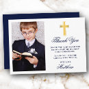 Search for catholic greeting Cross