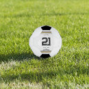 Search for soccer senior night gifts Graduation