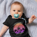 Search for ocean baby clothes Baby girl
