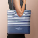 Search for monogram bags Summer