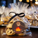 Search for housewarming stickers Party