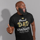 Search for dad tshirts Senior