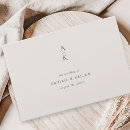 Search for olive guest books Modern