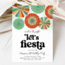 Search for fiesta birthday invitations Cinco de mayo birthday