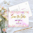 Search for bat mitzvah Girl