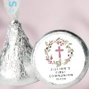 Search for boy first communion favors Cross
