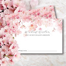 Search for advice for the bride Words of wisdom