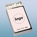 Search for promotional products Logo