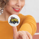 Search for lawn mower stickers Lawns