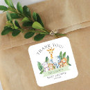 Search for safari stickers Thank you