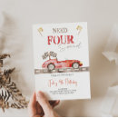 Search for need for speed birthday invitations Car