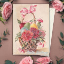 Search for in french easter cards Colorful