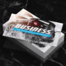 Search for car detailing Auto