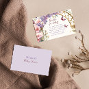 Search for english garden invitations Pastel
