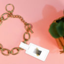 Search for jewelry hang tags Professional