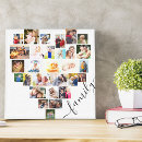 Search for portrait canvas prints Create your own