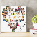 Search for portrait canvas prints Photo collage