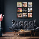 Search for travel collage posters Keepsake